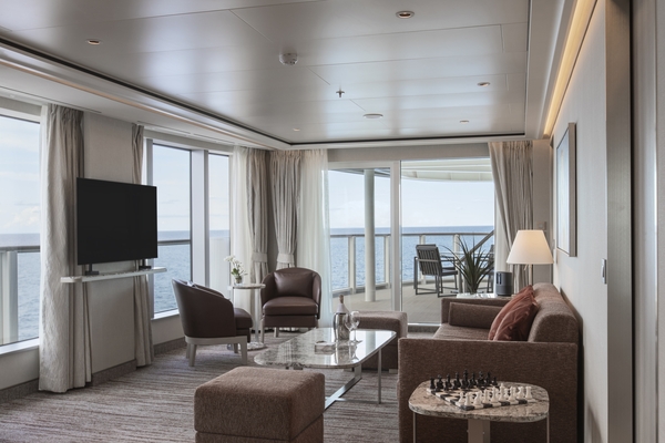 Silversea Silver Nova - Otium Suite 1, ©Silversea Cruises Ltd.jpg